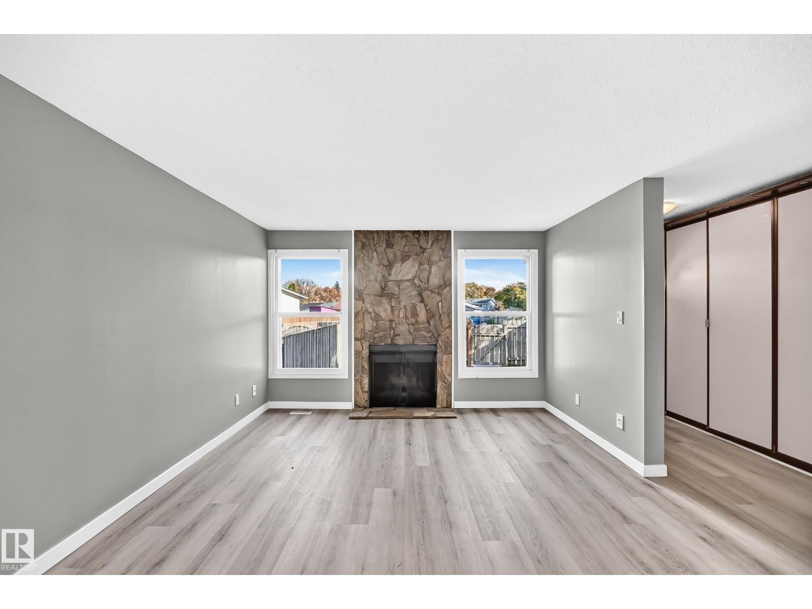 1190 Knottwood RD E NW, Edmonton — photo 16