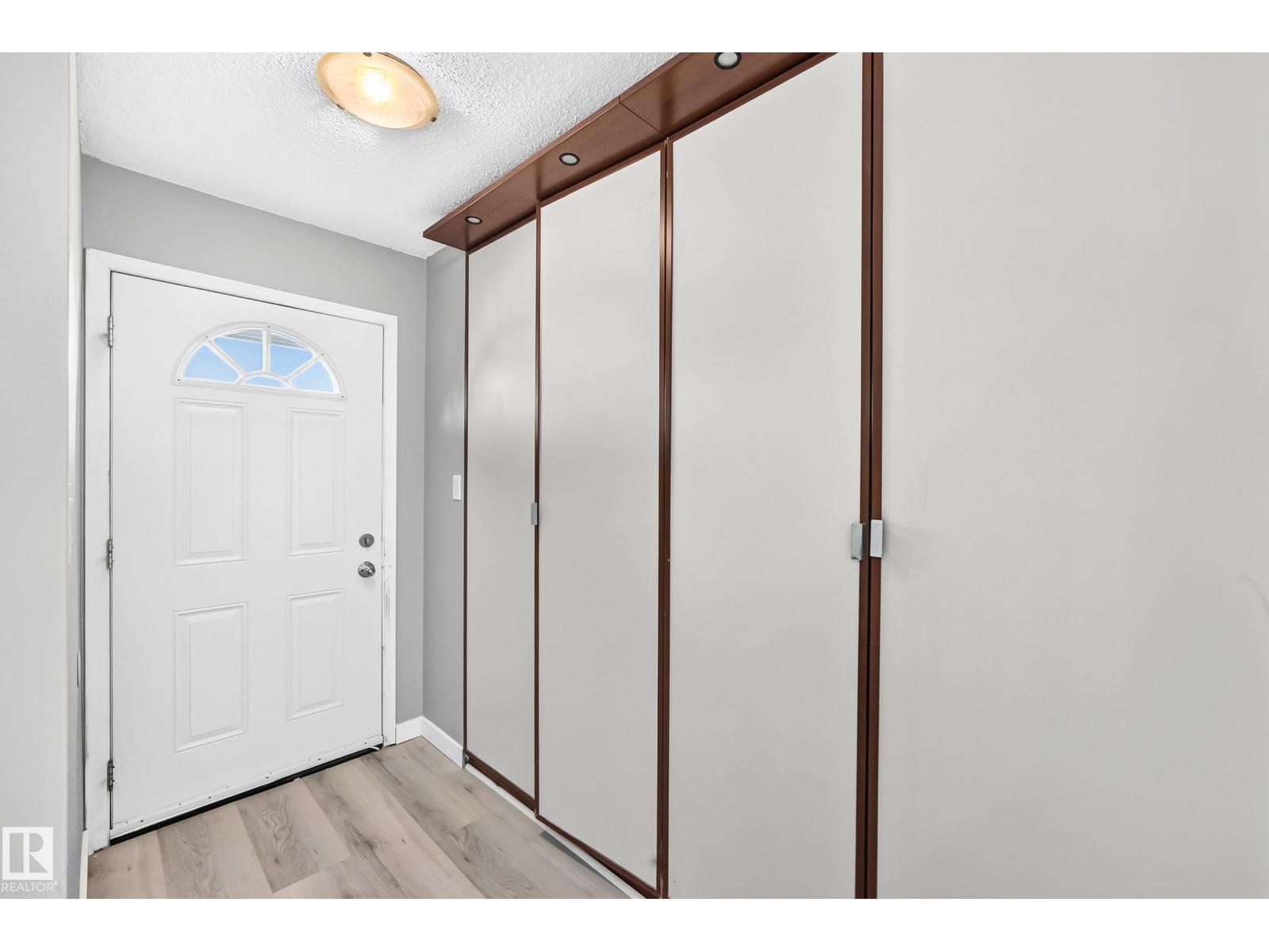 1190 Knottwood RD E NW, Edmonton — photo 6
