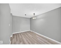 1190 Knottwood Rd E Nw, Edmonton, AB T6K3M3 Photo 14