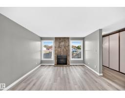 1190 Knottwood Rd E Nw, Edmonton, AB T6K3M3 Photo 16