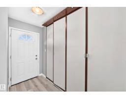 Bedroom 3 - 1190 Knottwood Rd E Nw, Edmonton, AB T6K3M3 Photo 6