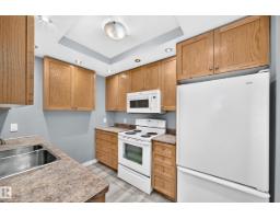 1190 Knottwood Rd E Nw, Edmonton, AB T6K3M3 Photo 8