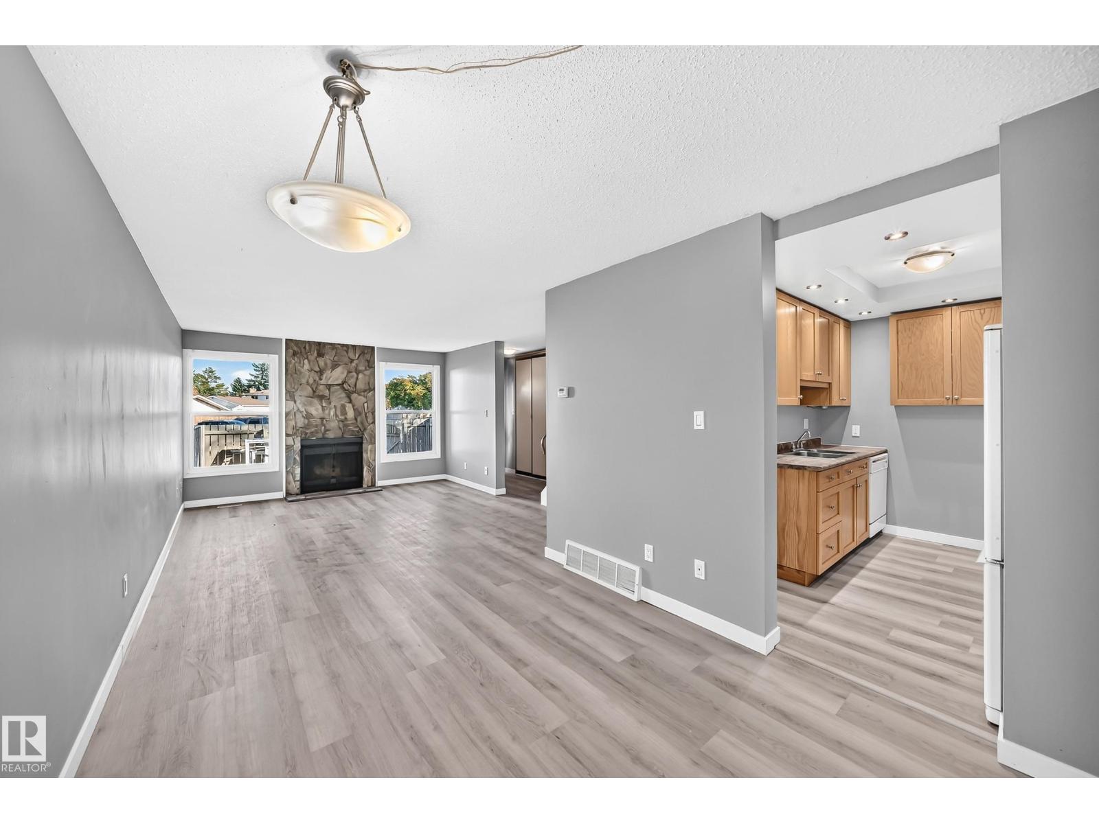 1190 Knottwood RD E NW, Edmonton — photo 13