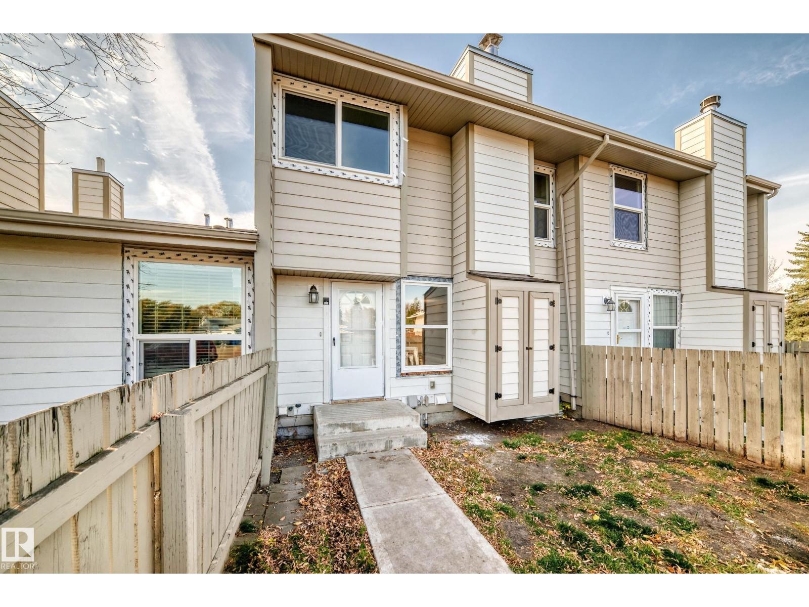 1190 Knottwood RD E NW, Edmonton — photo 4