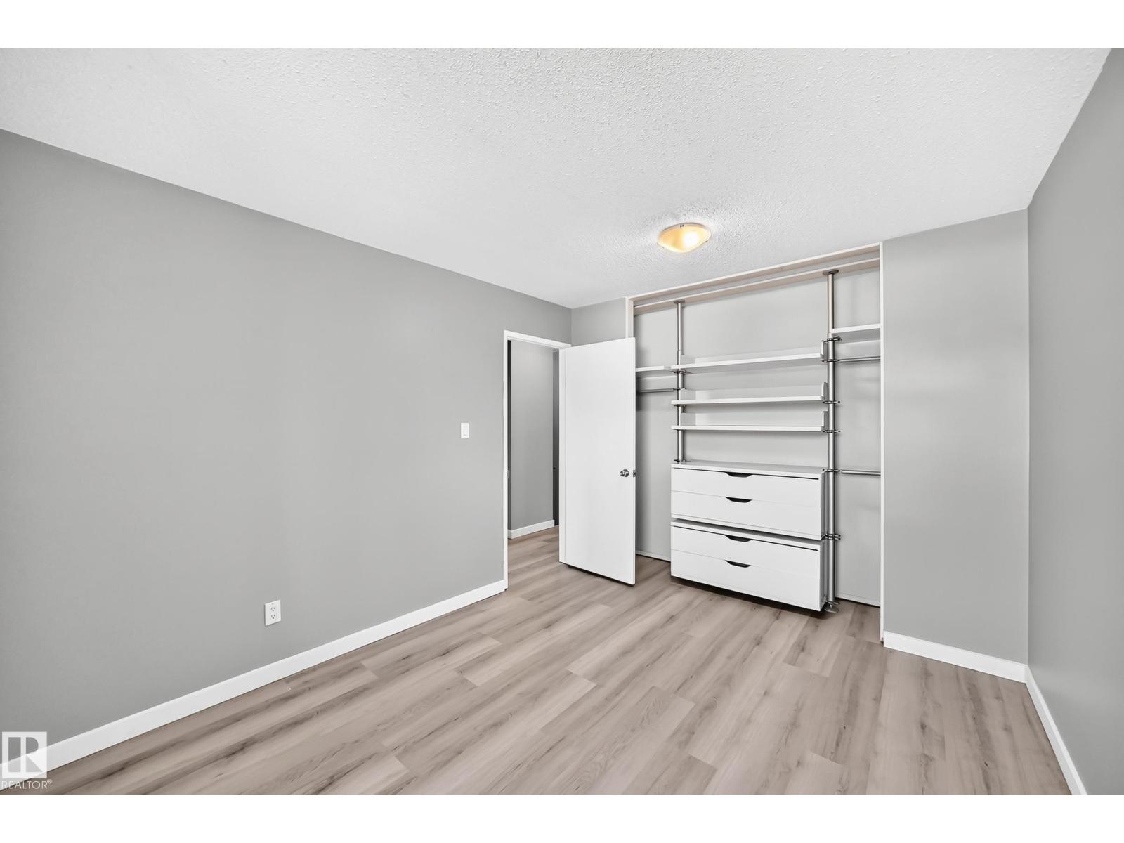 1190 Knottwood RD E NW, Edmonton — photo 25