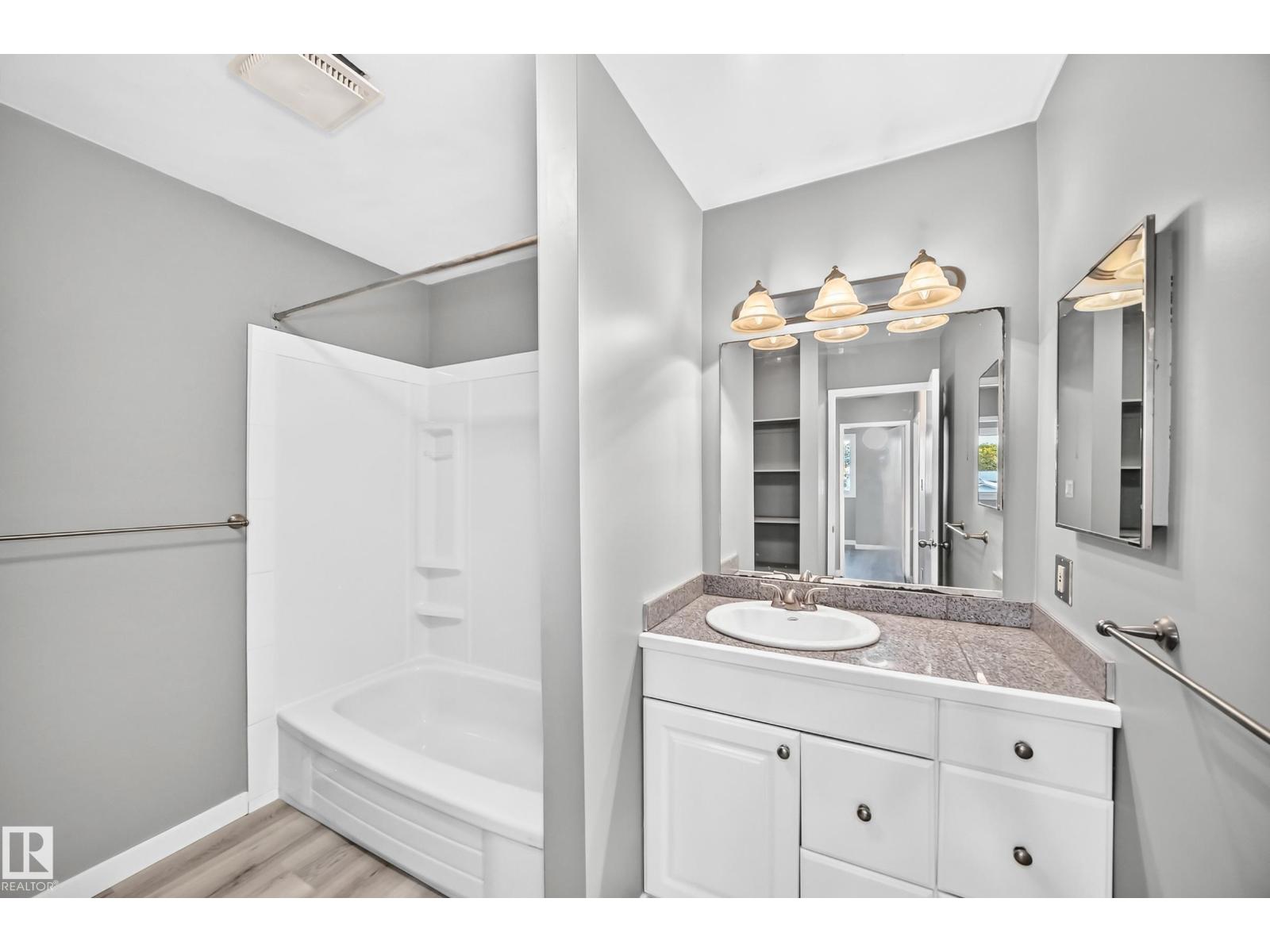 1190 Knottwood RD E NW, Edmonton — photo 28