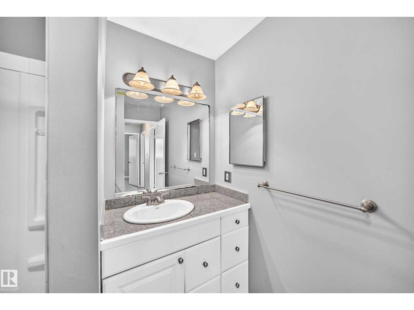 1190 Knottwood RD E NW, Edmonton — photo 30