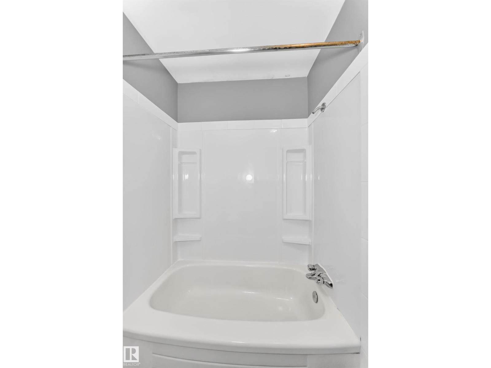 1190 Knottwood RD E NW, Edmonton — photo 32