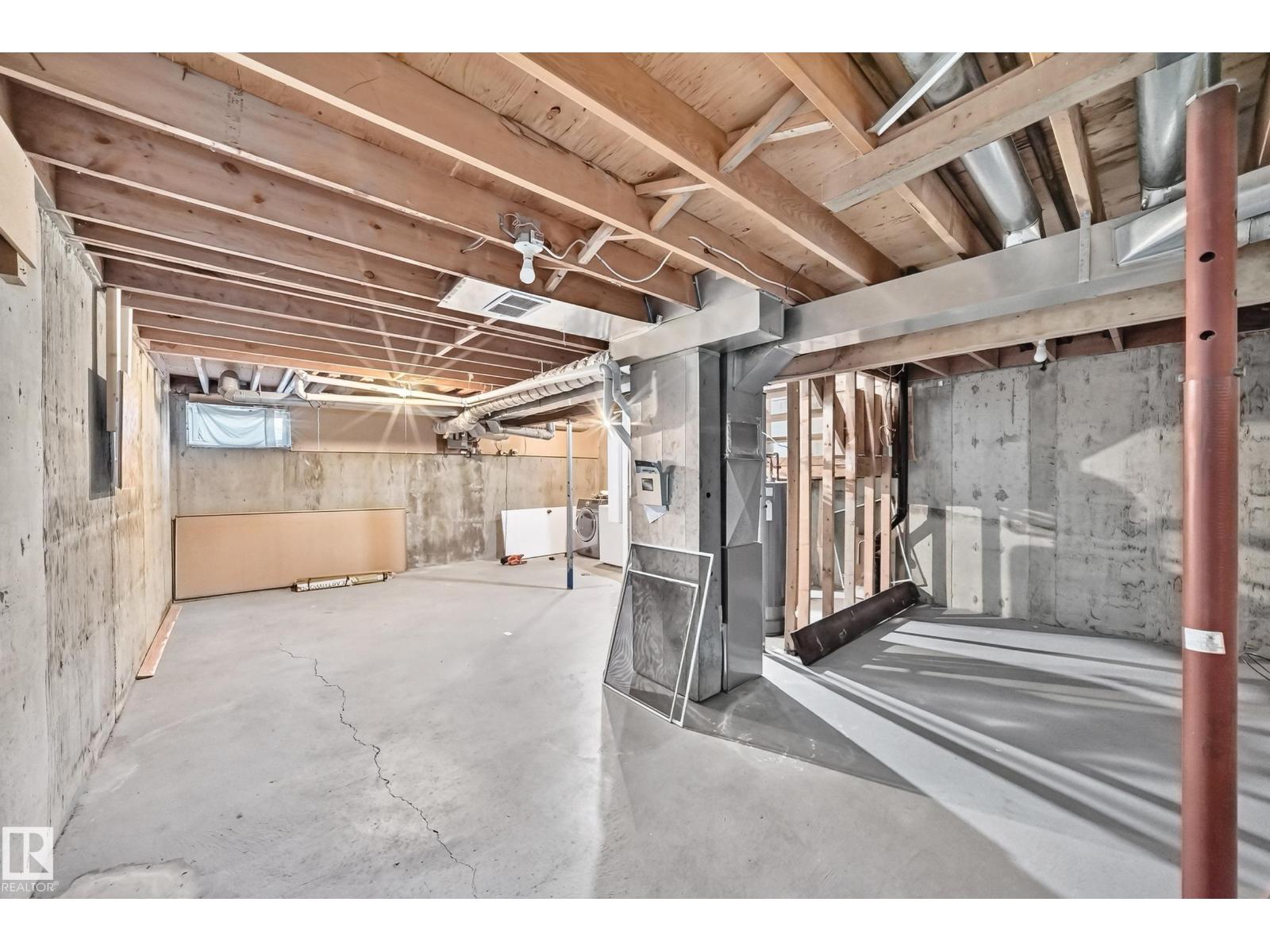 1190 Knottwood RD E NW, Edmonton — photo 33
