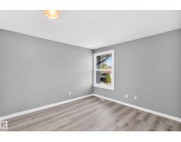 1190 Knottwood Rd E Nw, Edmonton, AB T6K3M3 Photo 24