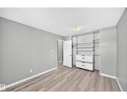 1190 Knottwood Rd E Nw, Edmonton, AB T6K3M3 Photo 25