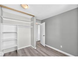 1190 Knottwood Rd E Nw, Edmonton, AB T6K3M3 Photo 27