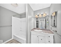 1190 Knottwood Rd E Nw, Edmonton, AB T6K3M3 Photo 28