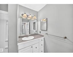1190 Knottwood Rd E Nw, Edmonton, AB T6K3M3 Photo 30