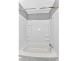 1190 Knottwood Rd E Nw, Edmonton, AB T6K3M3 Photo 32