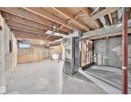 1190 Knottwood Rd E Nw, Edmonton, AB T6K3M3 Photo 33