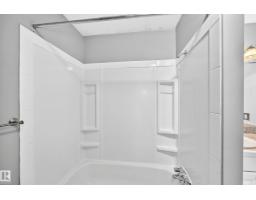 1190 Knottwood Rd E Nw, Edmonton, AB T6K3M3 Photo 31
