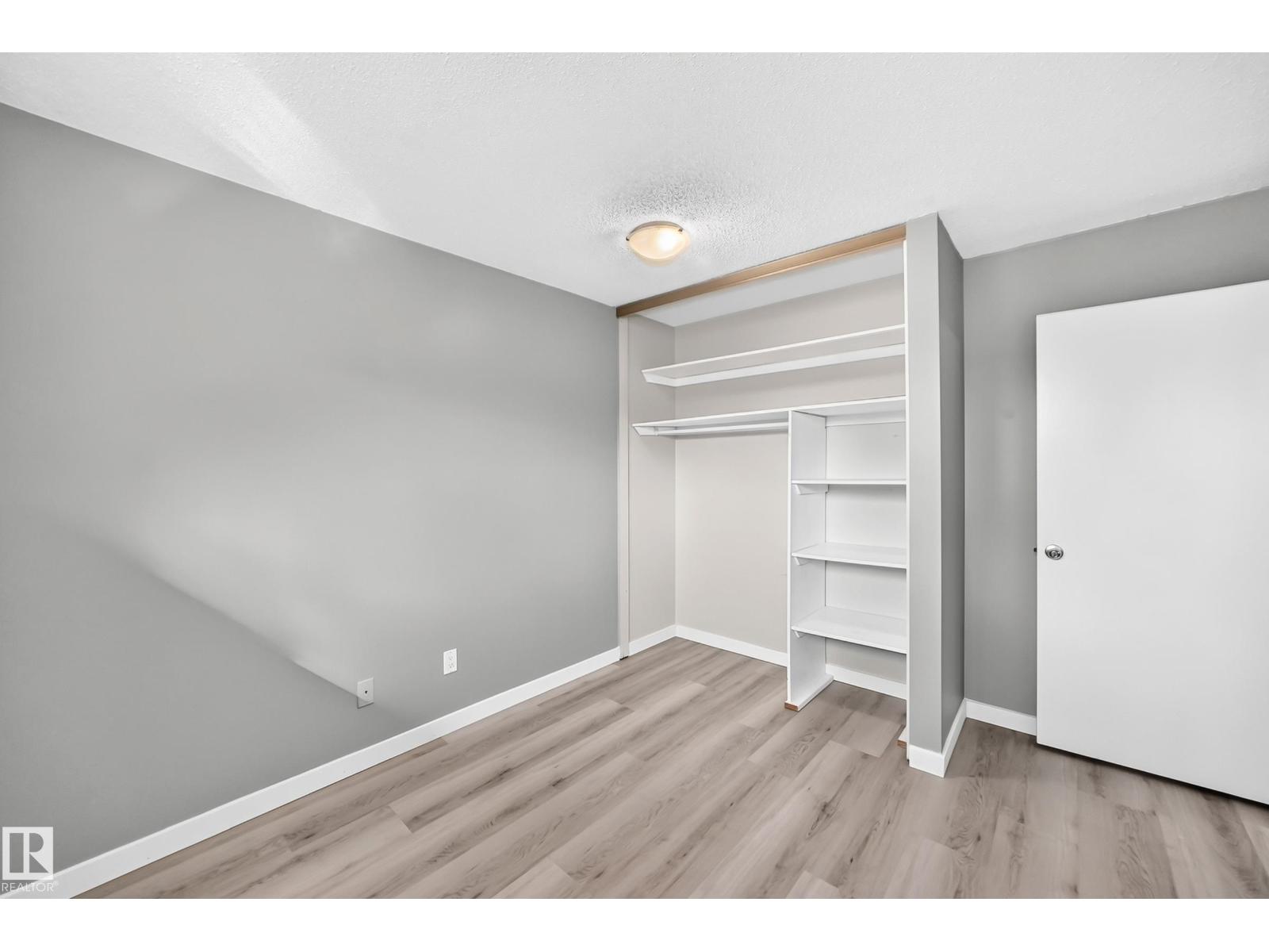 1190 Knottwood RD E NW, Edmonton — photo 22