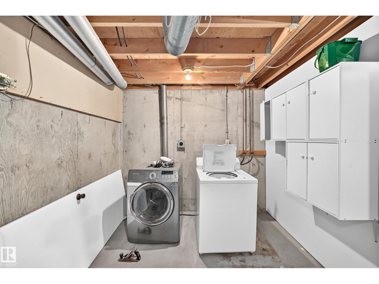 1190 Knottwood RD E NW, Edmonton — photo 35