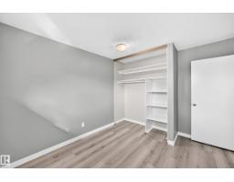 1190 Knottwood Rd E Nw, Edmonton, AB T6K3M3 Photo 22