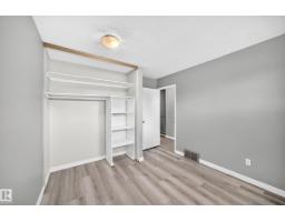 1190 Knottwood Rd E Nw, Edmonton, AB T6K3M3 Photo 23