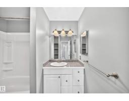 1190 Knottwood Rd E Nw, Edmonton, AB T6K3M3 Photo 29