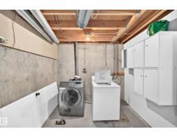 1190 Knottwood Rd E Nw, Edmonton, AB T6K3M3 Photo 35