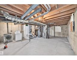 1190 Knottwood Rd E Nw, Edmonton, AB T6K3M3 Photo 34