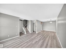 1190 Knottwood Rd E Nw, Edmonton, AB T6K3M3 Photo 18