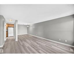 1190 Knottwood Rd E Nw, Edmonton, AB T6K3M3 Photo 19
