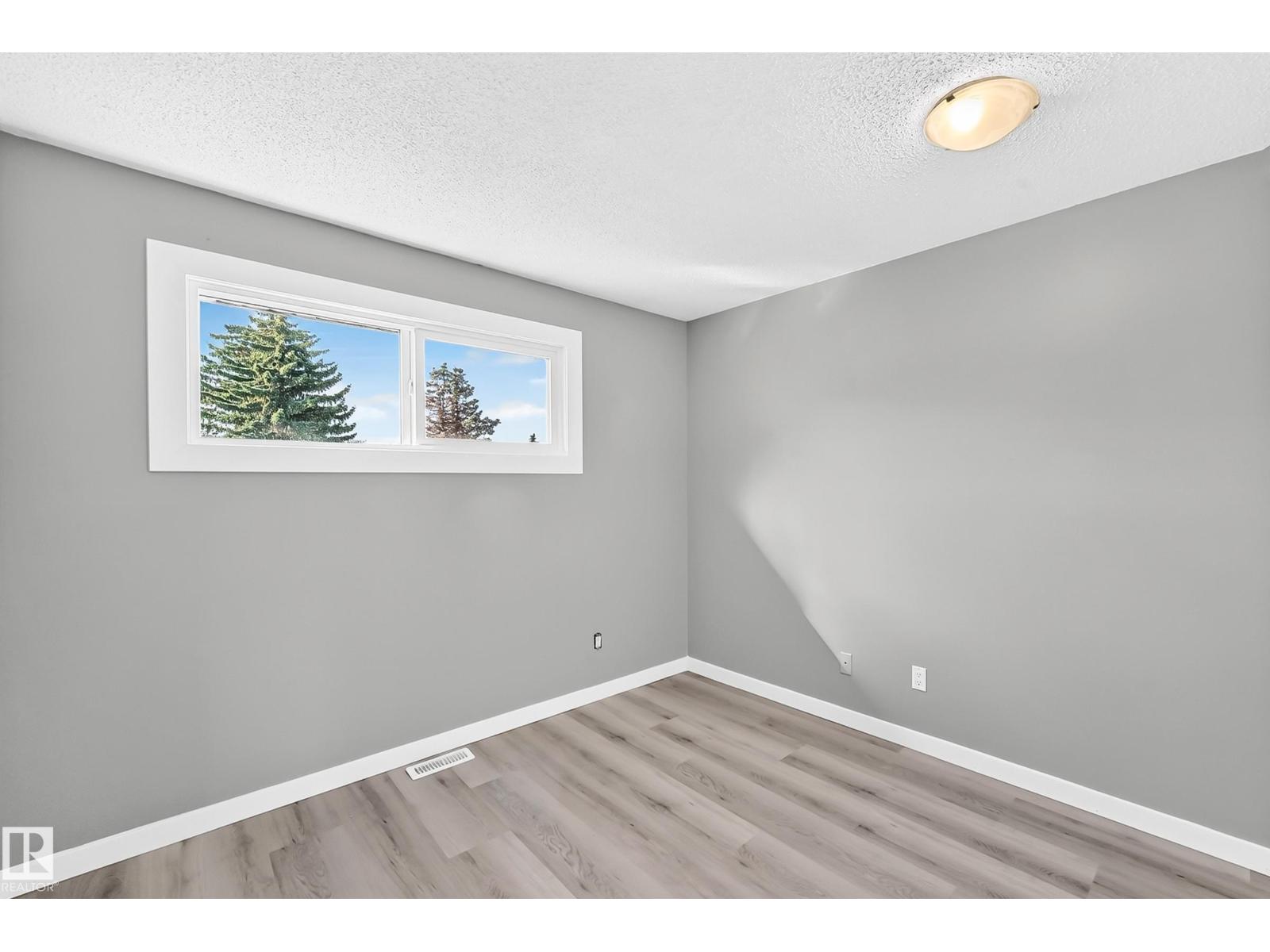 1190 Knottwood RD E NW, Edmonton — photo 21