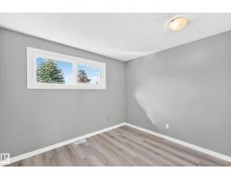 1190 Knottwood Rd E Nw, Edmonton, AB T6K3M3 Photo 21