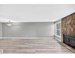 1190 Knottwood Rd E Nw, Edmonton, AB T6K3M3 Photo 20