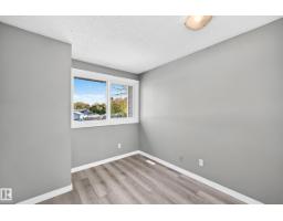 1190 Knottwood Rd E Nw, Edmonton, AB T6K3M3 Photo 26