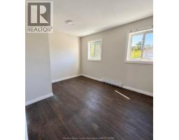 Laundry room - 521 Rankin, Windsor, ON N9B2R6 Photo 8