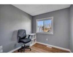 461063 Rge Road 10, Rural Wetaskiwin County, AB T0C2V0 Photo 25