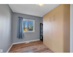 461063 Rge Road 10, Rural Wetaskiwin County, AB T0C2V0 Photo 28