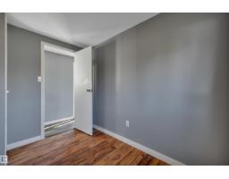 461063 Rge Road 10, Rural Wetaskiwin County, AB T0C2V0 Photo 30
