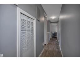 461063 Rge Road 10, Rural Wetaskiwin County, AB T0C2V0 Photo 31