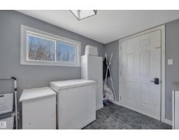 461063 Rge Road 10, Rural Wetaskiwin County, AB T0C2V0 Photo 34