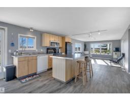 461063 Rge Road 10, Rural Wetaskiwin County, AB T0C2V0 Photo 16