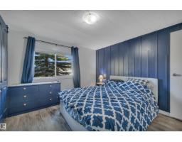 461063 Rge Road 10, Rural Wetaskiwin County, AB T0C2V0 Photo 20