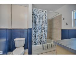 461063 Rge Road 10, Rural Wetaskiwin County, AB T0C2V0 Photo 23