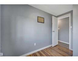 461063 Rge Road 10, Rural Wetaskiwin County, AB T0C2V0 Photo 27