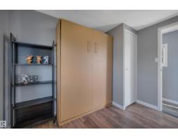 461063 Rge Road 10, Rural Wetaskiwin County, AB T0C2V0 Photo 29