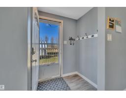 461063 Rge Road 10, Rural Wetaskiwin County, AB T0C2V0 Photo 6