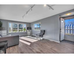 461063 Rge Road 10, Rural Wetaskiwin County, AB T0C2V0 Photo 7