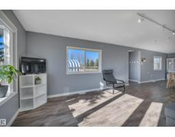 461063 Rge Road 10, Rural Wetaskiwin County, AB T0C2V0 Photo 10