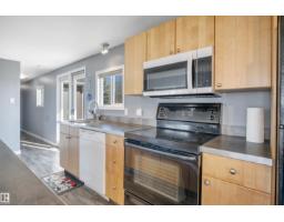 461063 Rge Road 10, Rural Wetaskiwin County, AB T0C2V0 Photo 13