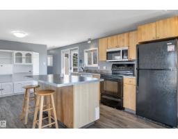 461063 Rge Road 10, Rural Wetaskiwin County, AB T0C2V0 Photo 12
